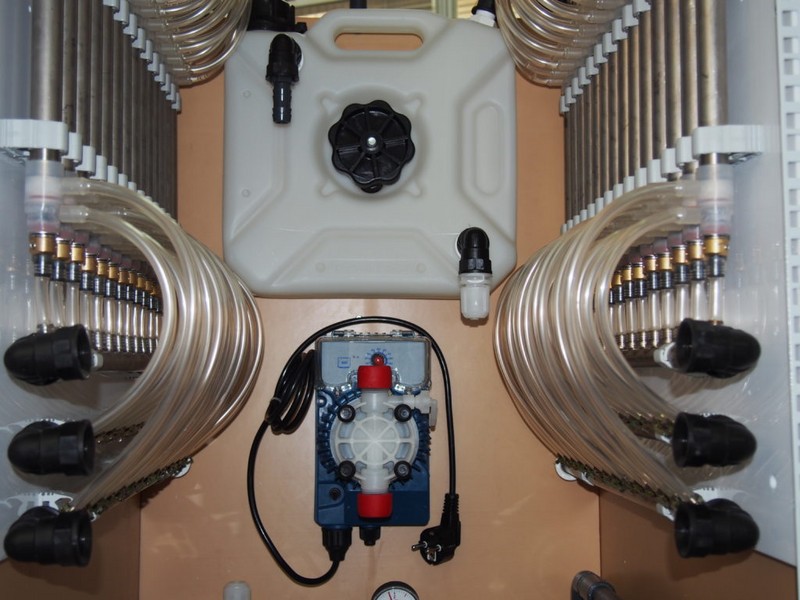 IZUMRUD-UNIVERSAL-1000-1024x768