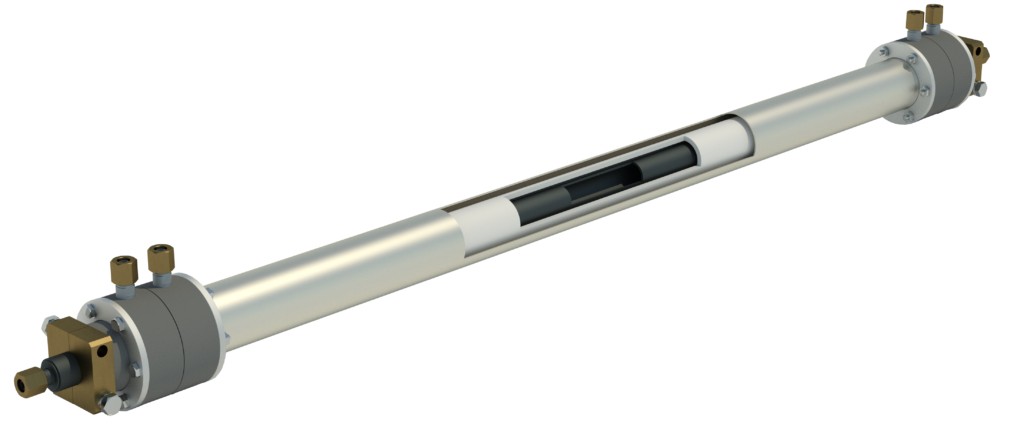 MB-26T-14-2-1024x424