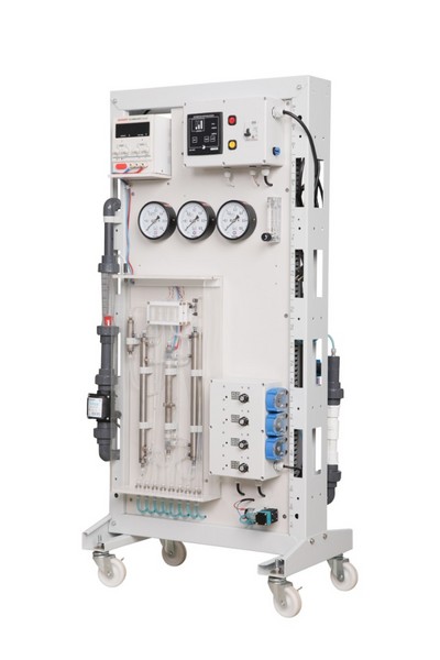 EMERALD TURBO 1000 DEVICE