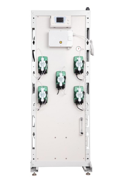 EMERALD-UNIVERSAL-TURBO-5000