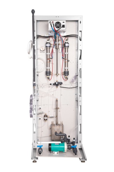 EMERALD-UNIVERSAL-TURBO-5000