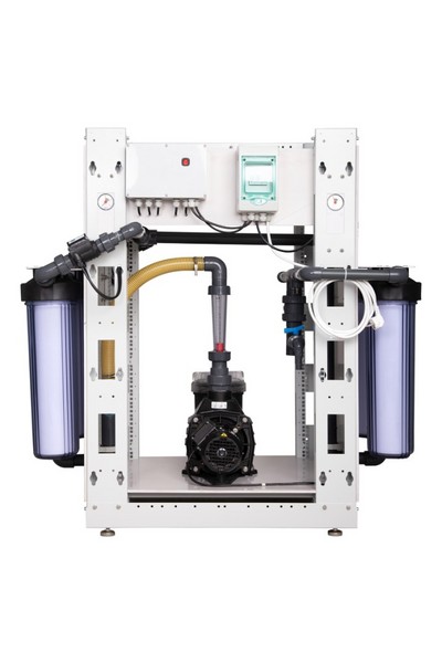 EMERALD-UNIVERSAL-TURBO-5000