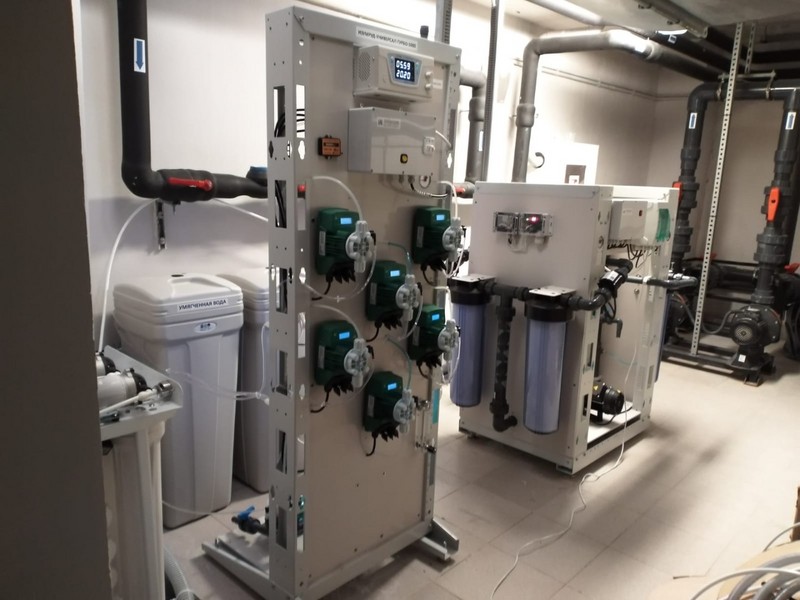 EMERALD-UNIVERSAL-TURBO-5000