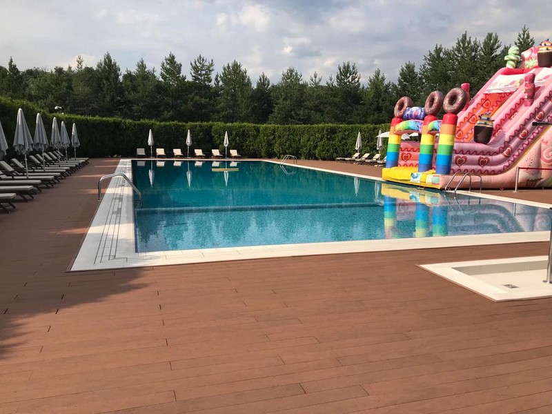 EMERALD-UNIVERSAL-TURBO-5000