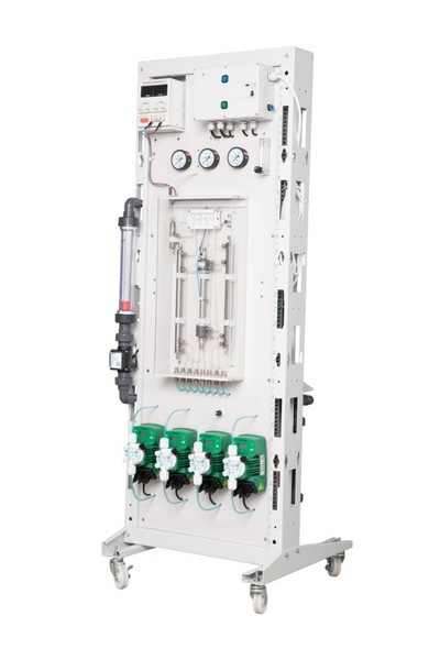 EMERALD-UNIVERSAL-TURBO-900