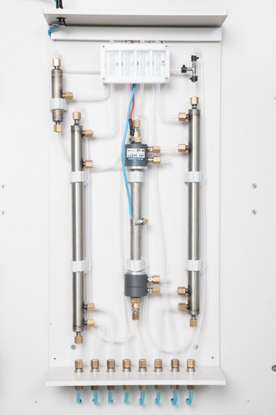 EMERALD-UNIVERSAL-TURBO-900