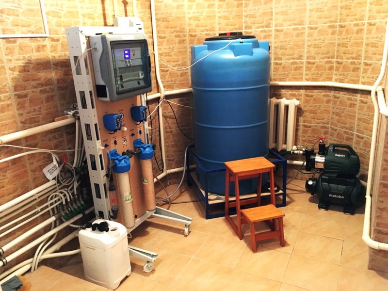 EMERALD-UNIVERSAL-TURBO-700